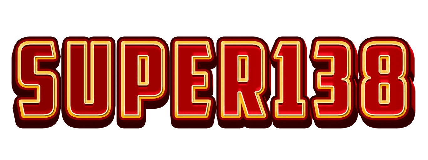SITUS SUPER138