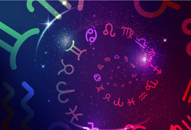 Daily Horoscope for June 30