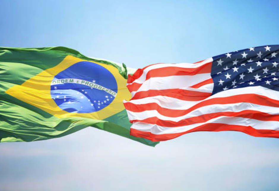 donald trump brazil tariffs